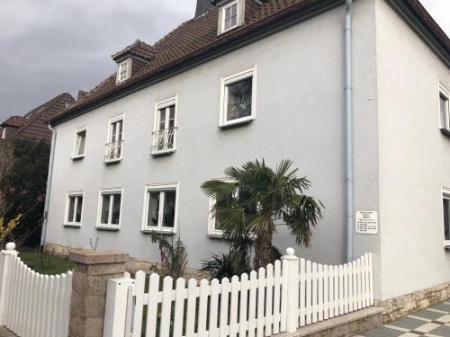 Haus