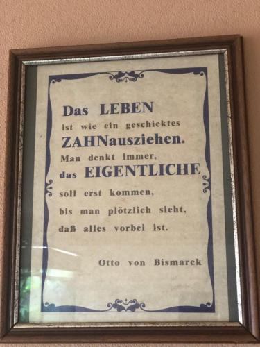 Zitat